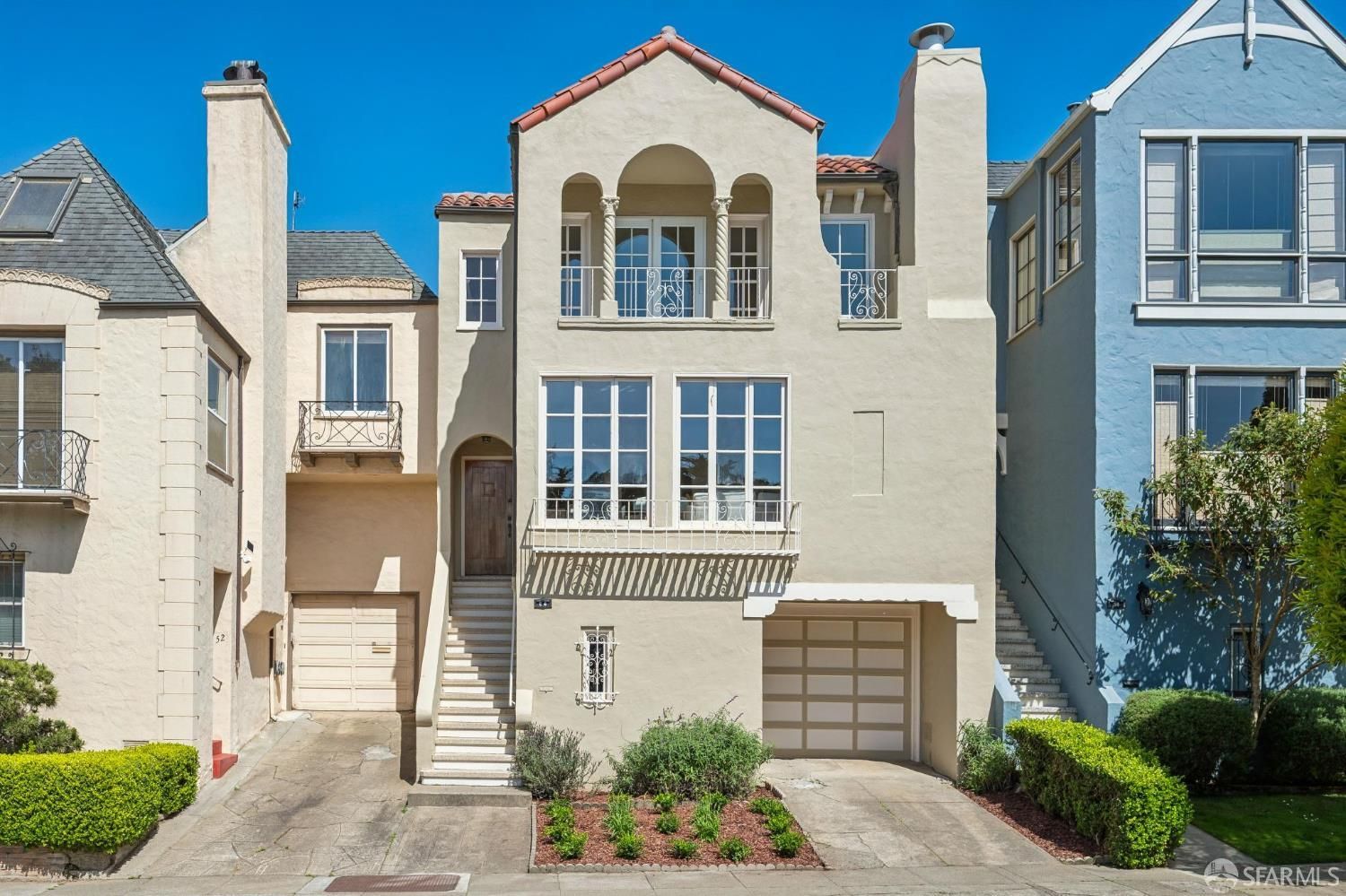 54 Rossi Avenue
