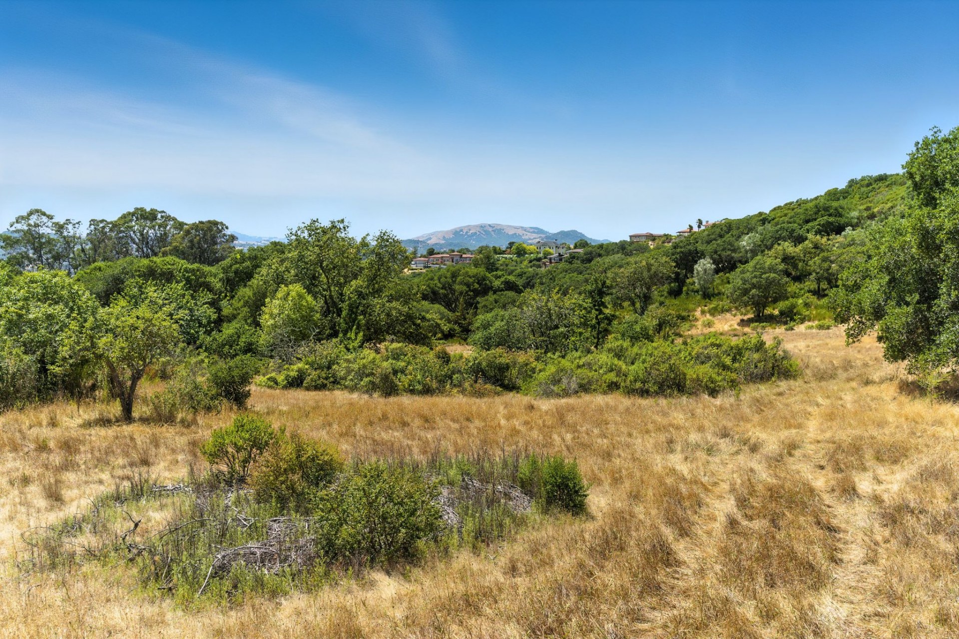 70 Oxford Dr, San Rafael