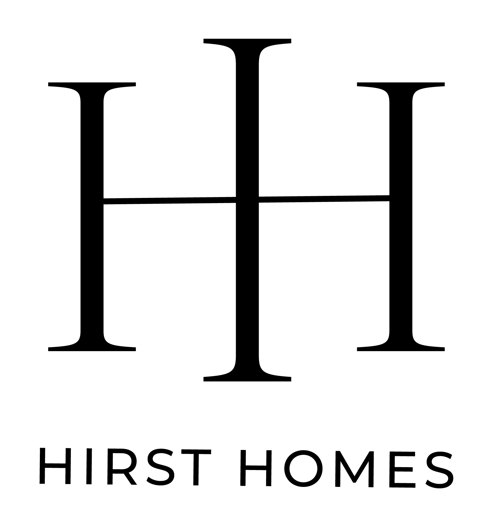 Meghan Hirst logo