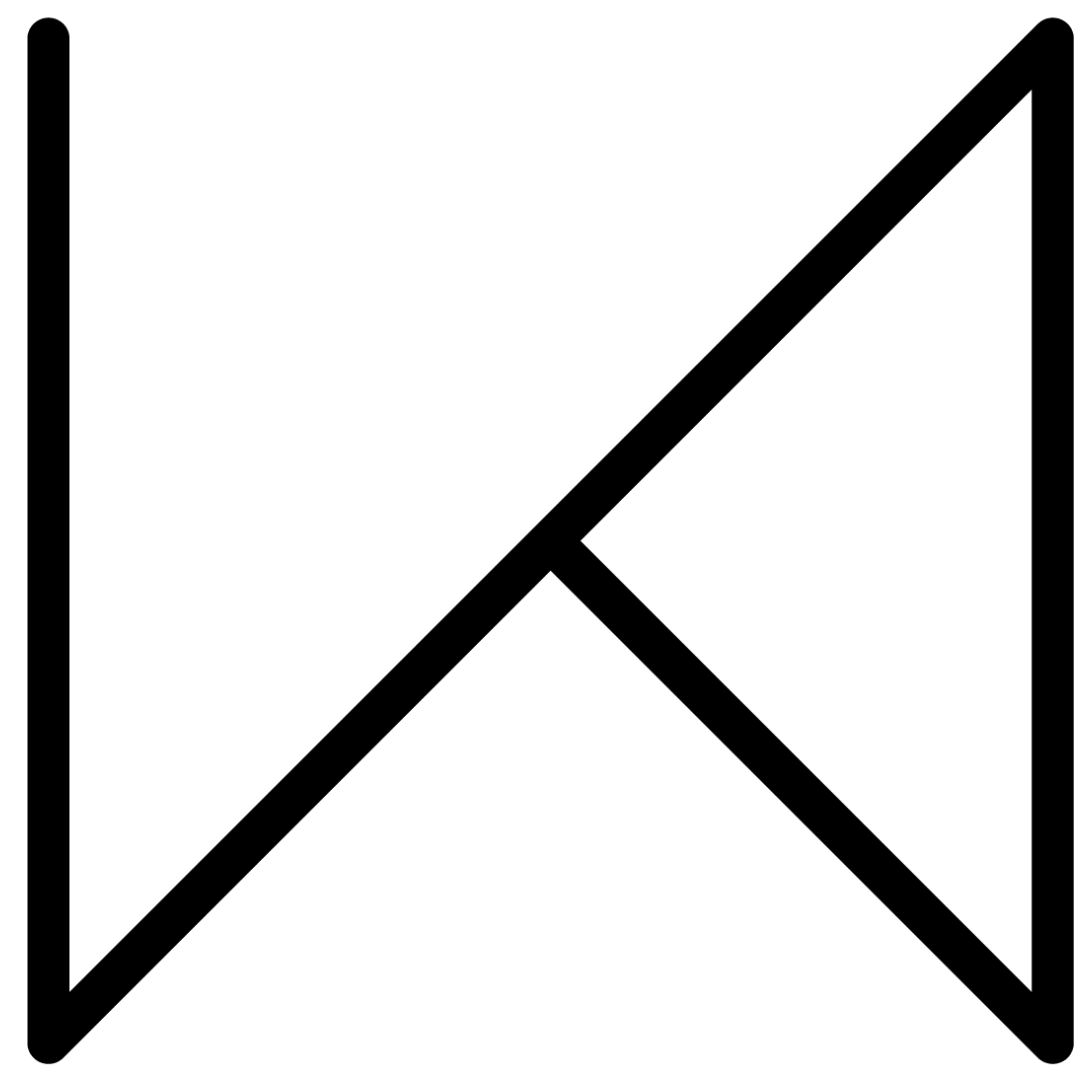 Kimberly Adams logo