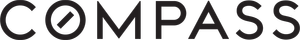 Compass logo