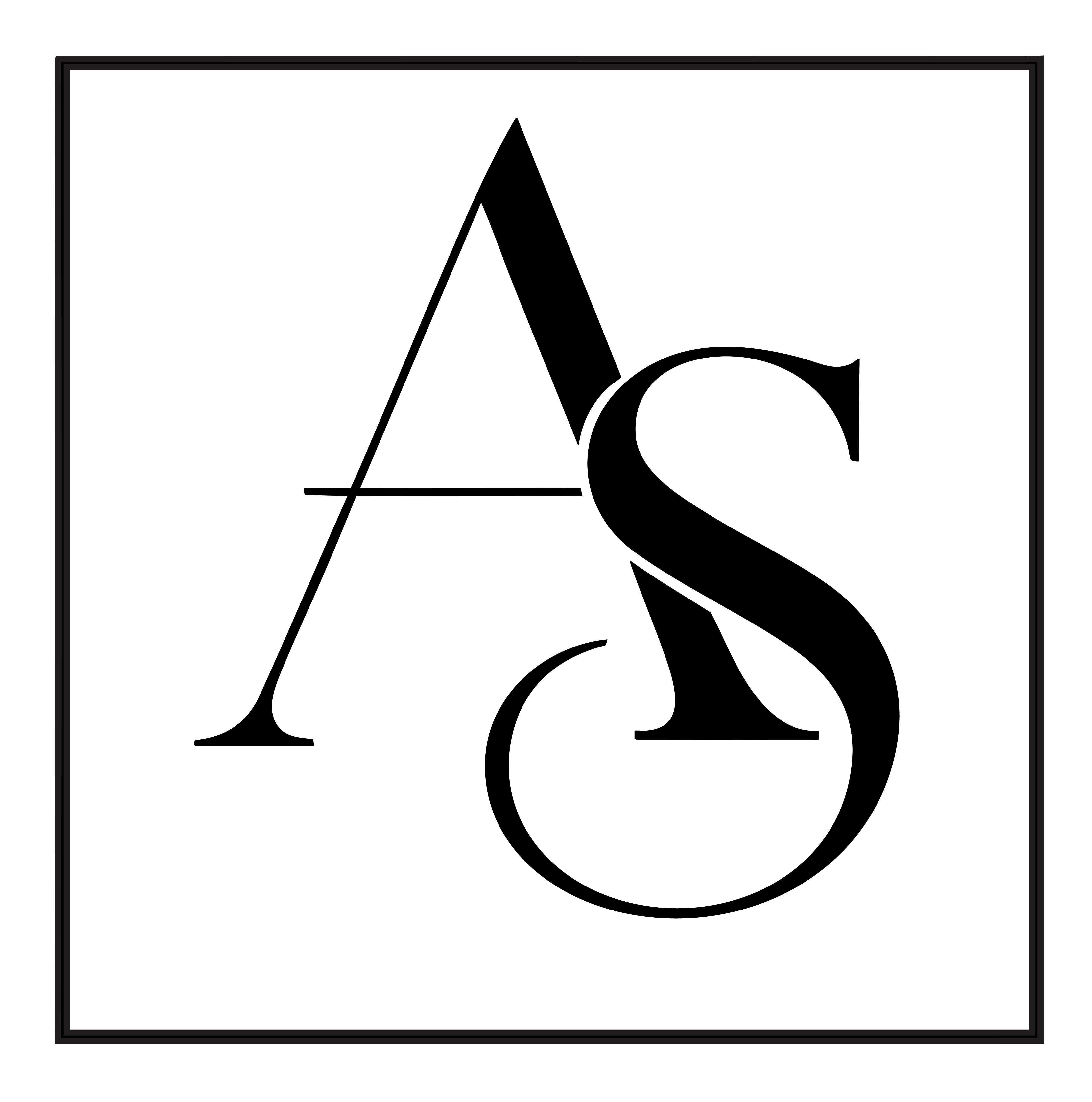 Anuschka Schneider logo