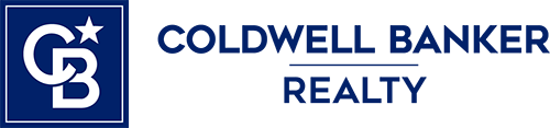 Coldwell Banker Realty logo